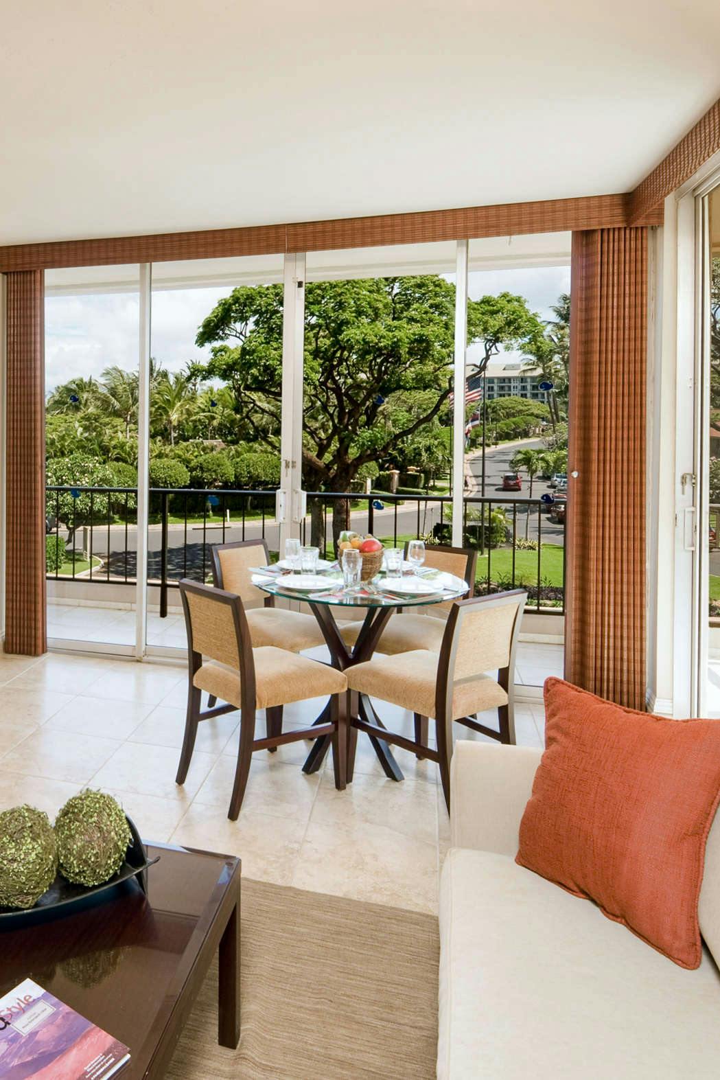 Hotel Aston Maui Kaanapali Villas photo 5