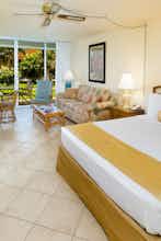 Hotel Aston Maui Kaanapali Villas photo 3