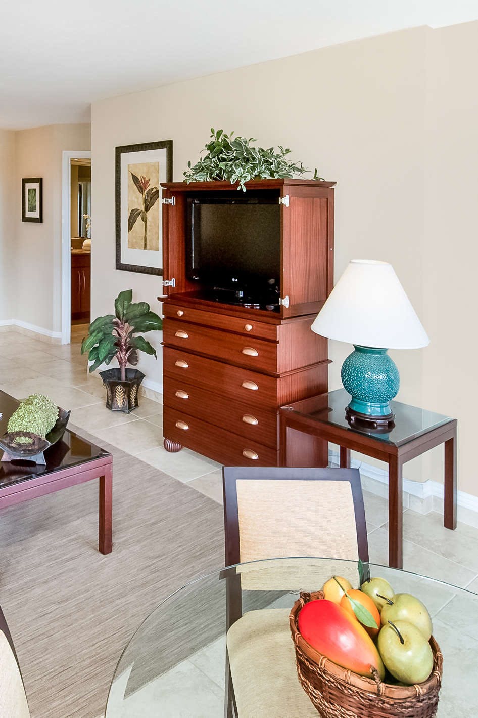 Hotel Aston Maui Kaanapali Villas photo 4