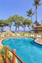 Hotel Aston Maui Kaanapali Villas photo 1