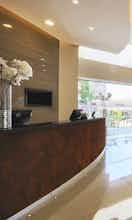 Hotel Krystal Satelite Maria Barbara photo 4