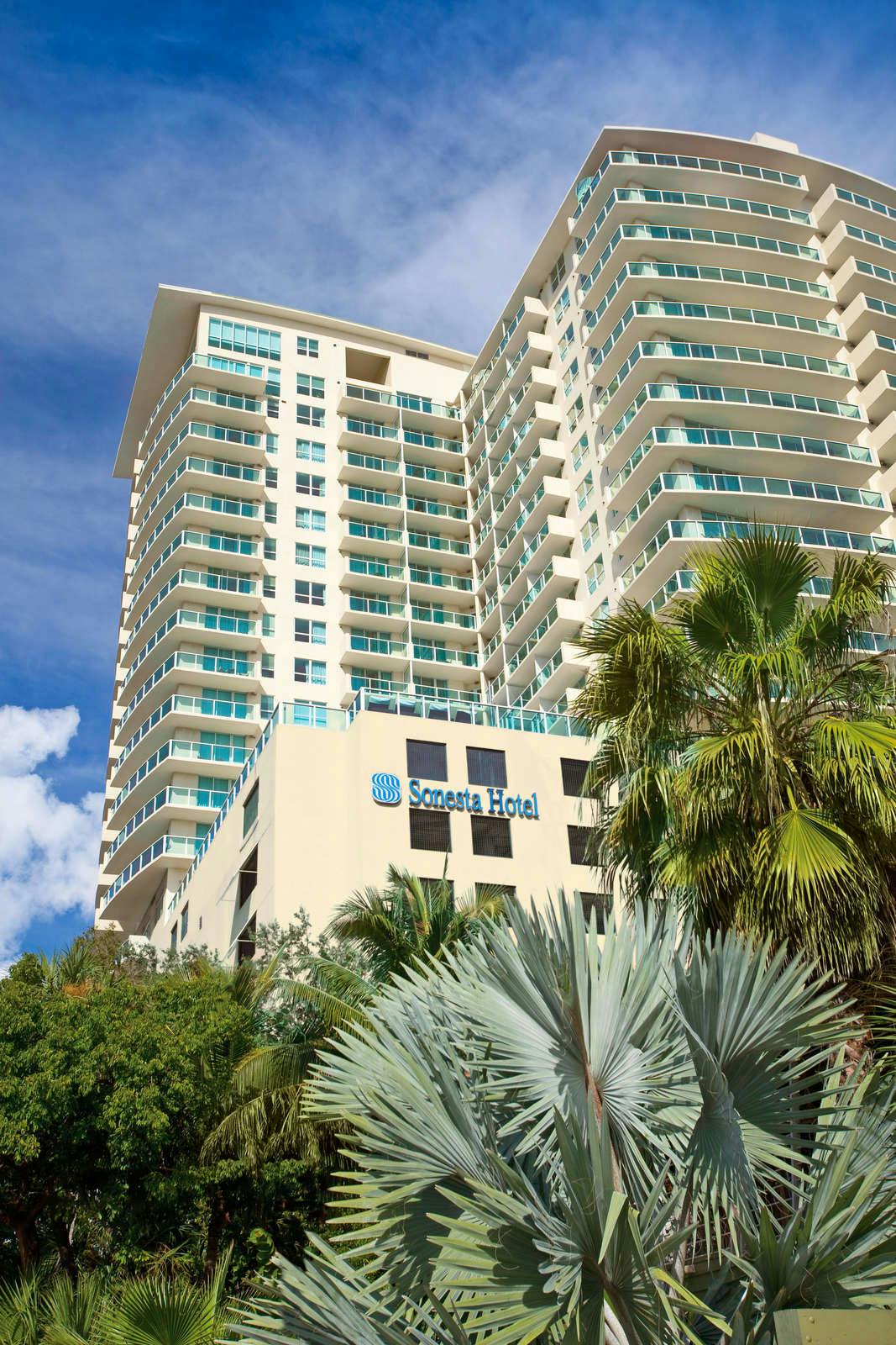 Hotel Arya, BW Premier Collection