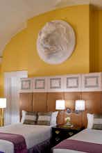 Hotel Kimpton Hotel Monaco Washington DC photo 3