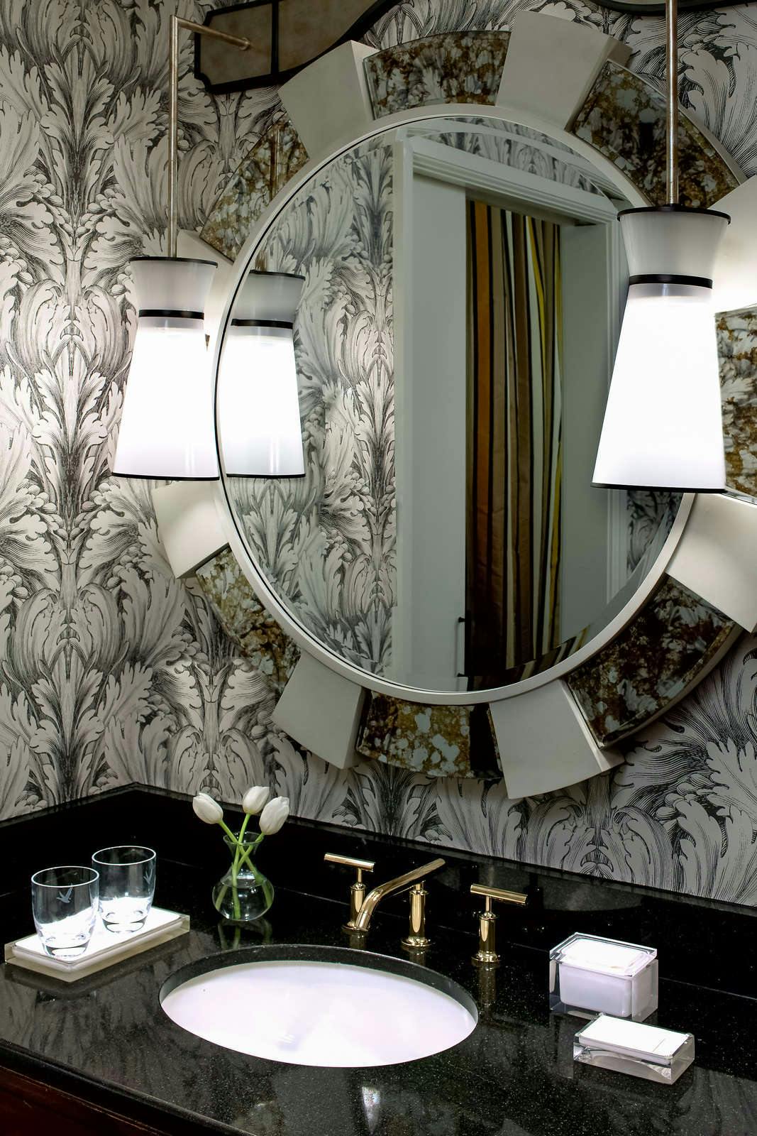 Hotel Kimpton Hotel Monaco Washington DC photo 5