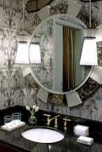 Hotel Kimpton Hotel Monaco Washington DC photo 5