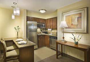 Hotel Staybridge Suites Reno photo 5