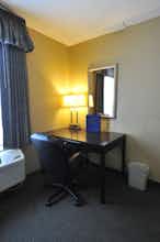 Hotel Hampton Inn & Suites Columbus-Downtown photo 5