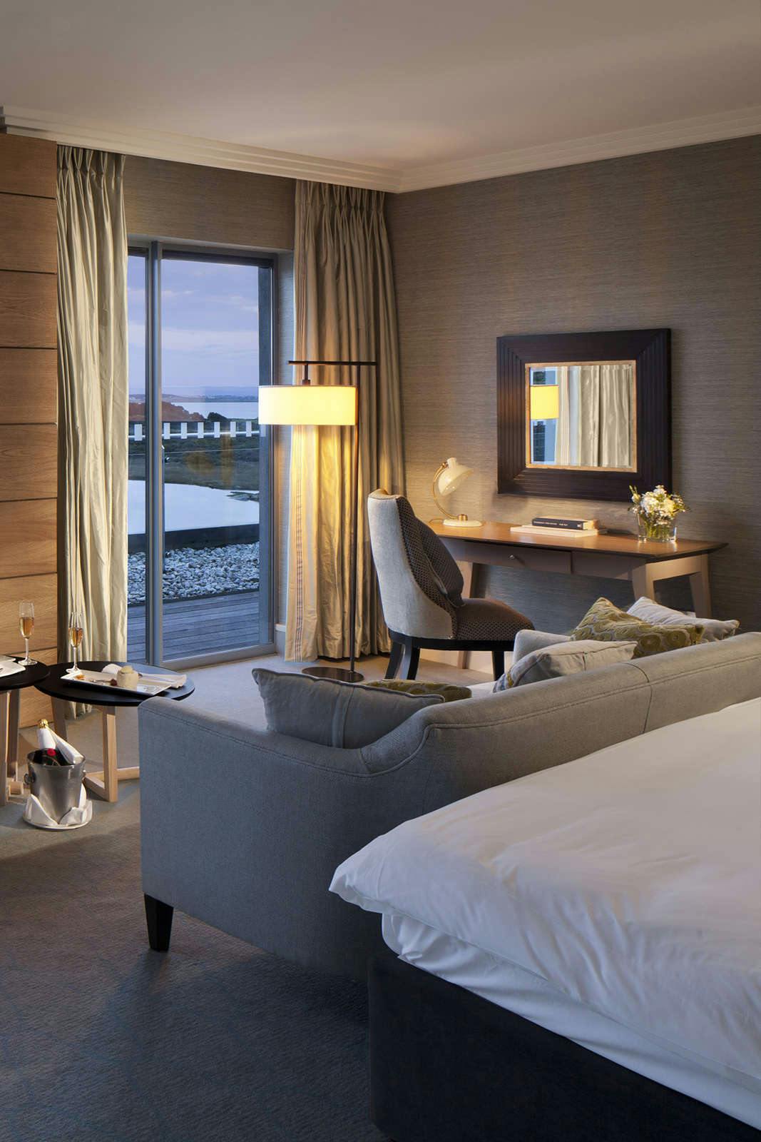 Hotel The Galmont photo 5