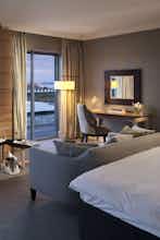Hotel The Galmont photo 5