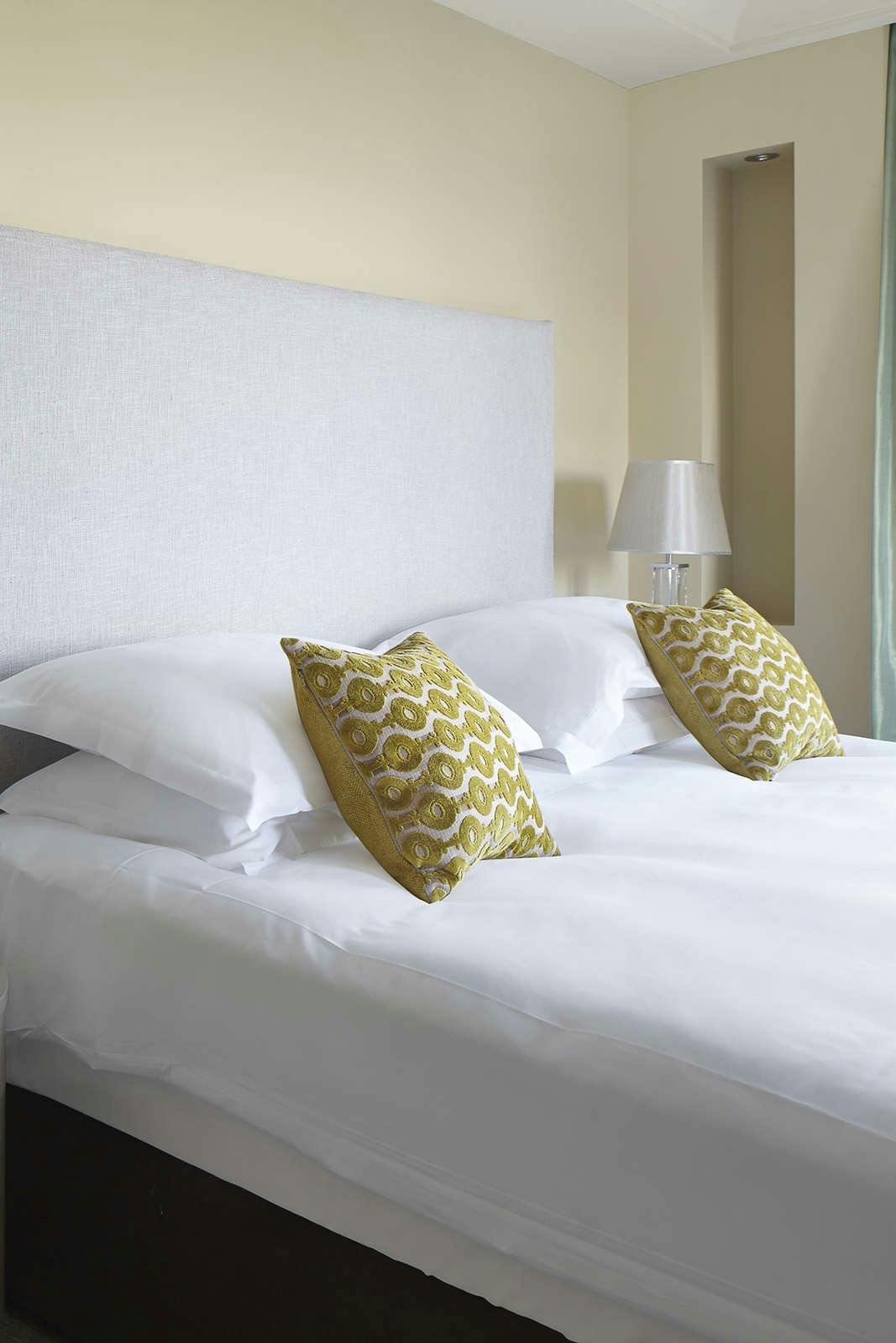 Hotel The Galmont photo 3