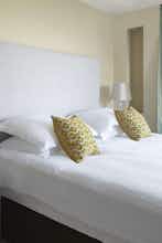 Hotel The Galmont photo 3