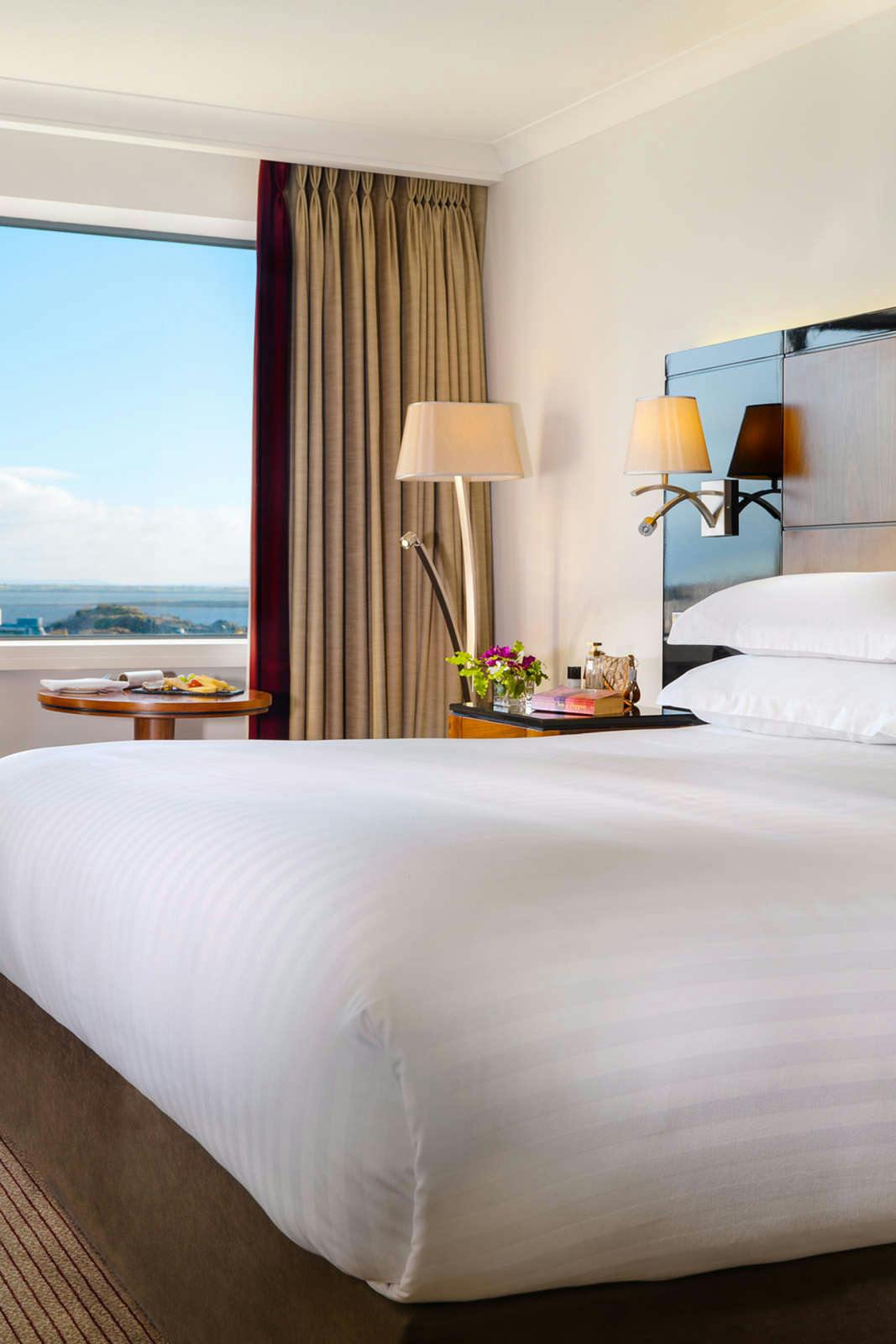 Hotel The Galmont photo 1