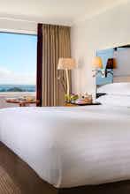 Hotel The Galmont photo 1