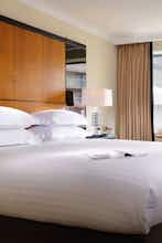 Hotel The Galmont photo 2
