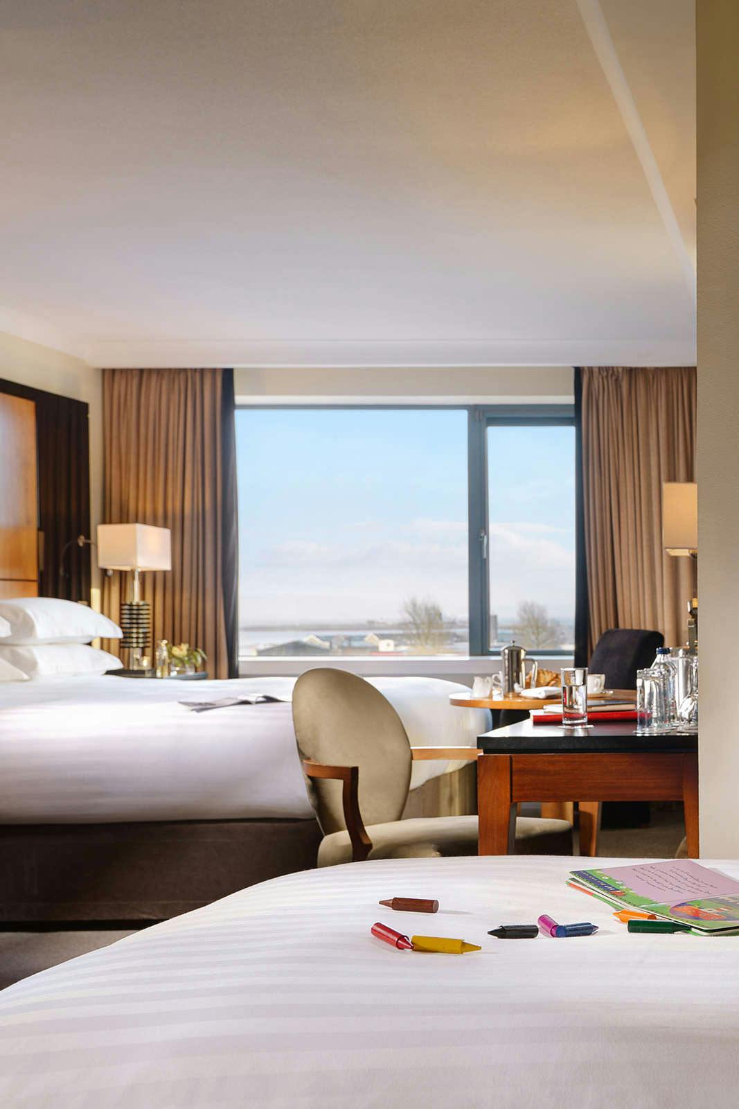 Hotel The Galmont photo 4