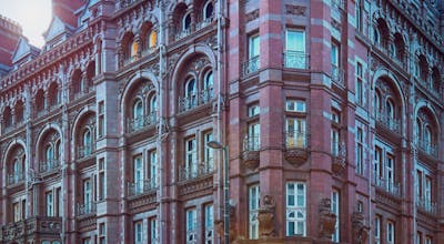 The Midland - Manchester