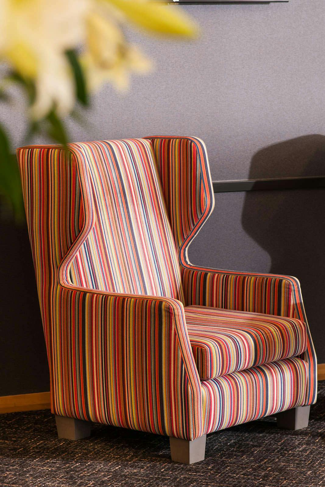 Hotel Leonardo Inn Hotel Aberdeen Airport photo 3