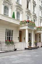 Hotel Westpoint Hotel photo 4