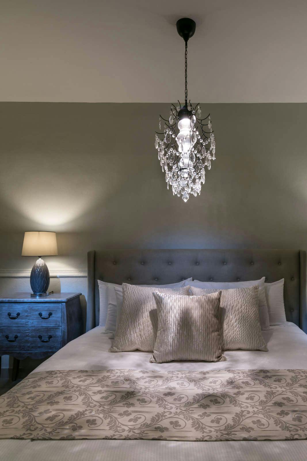 Hotel Hodelpa Caribe Colonial photo 3