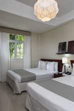 Hotel Hodelpa Caribe Colonial photo 5