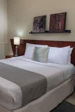 Hotel Hodelpa Caribe Colonial photo 4