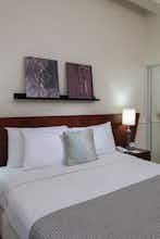 Hotel Hodelpa Caribe Colonial photo 2