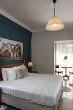 Hotel Hodelpa Caribe Colonial photo 1