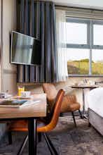 Hotel Harbour Hotel photo 4