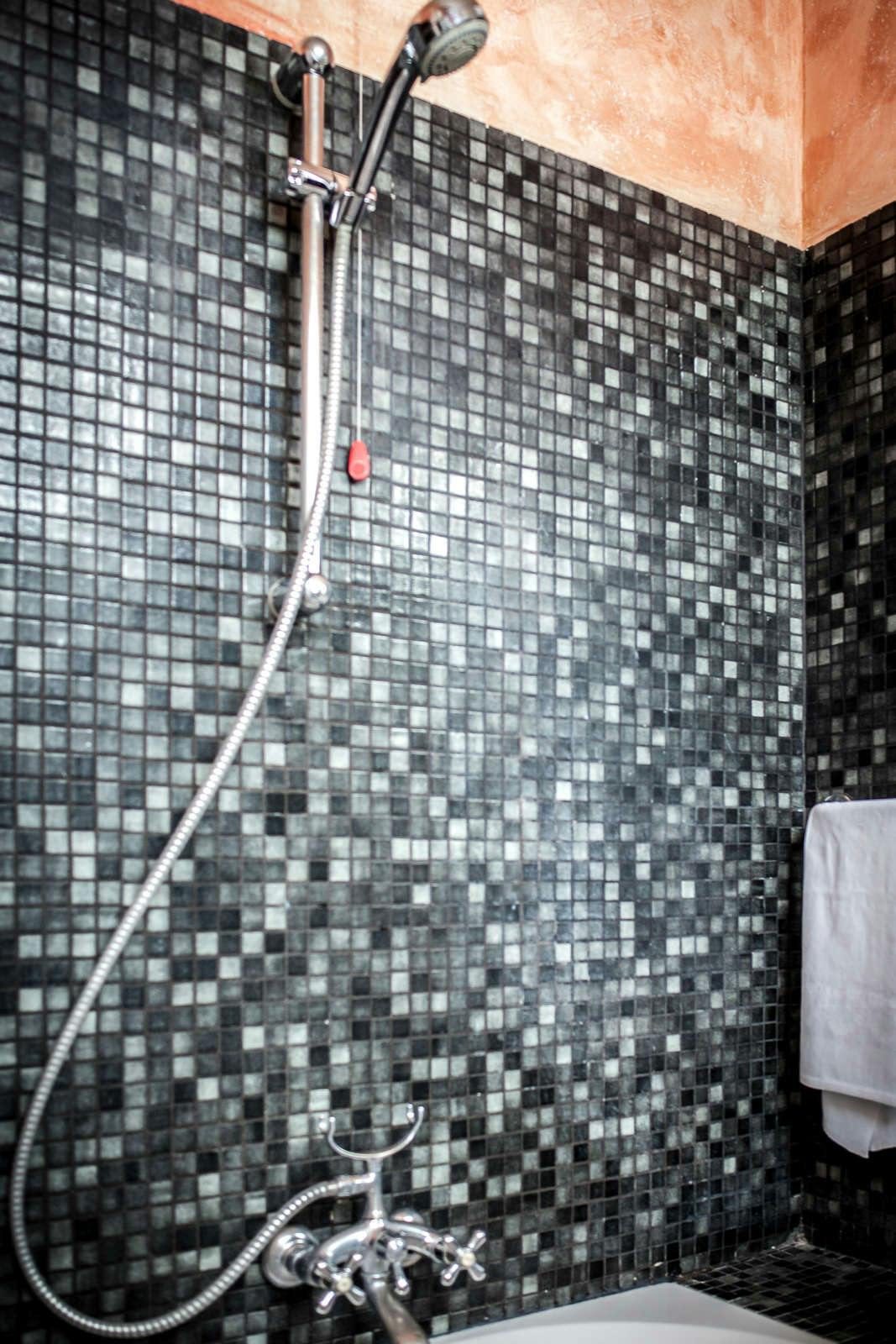 Hotel Hotel San Francesco photo 5