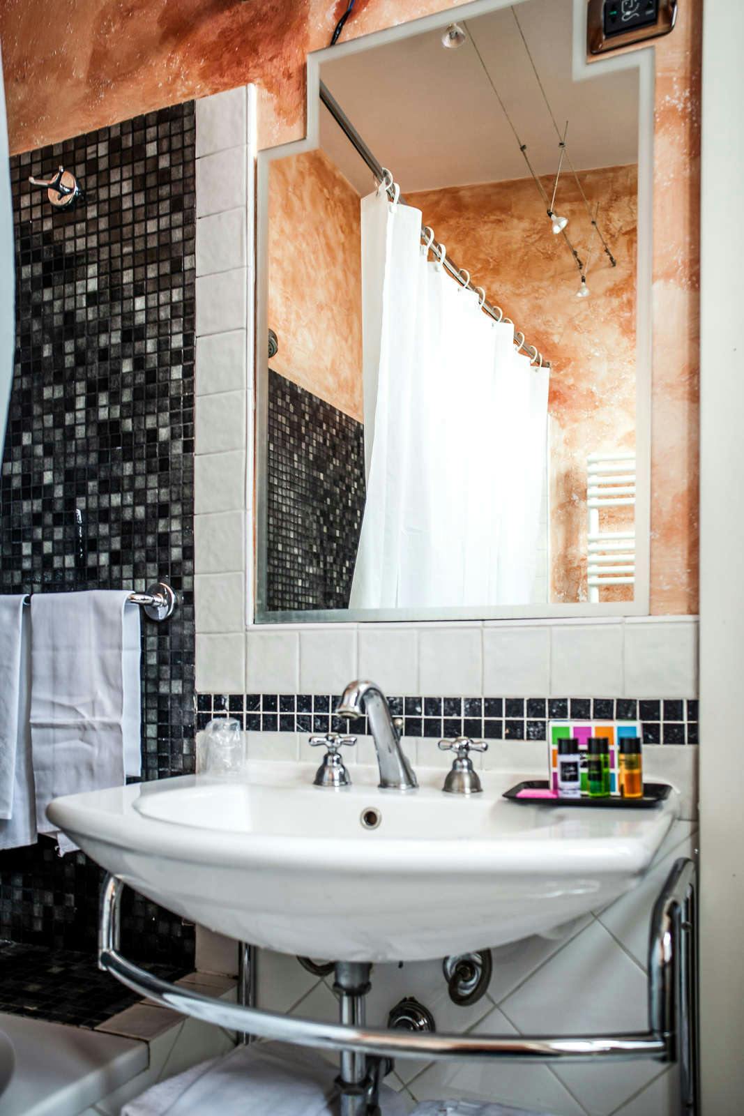 Hotel Hotel San Francesco photo 4