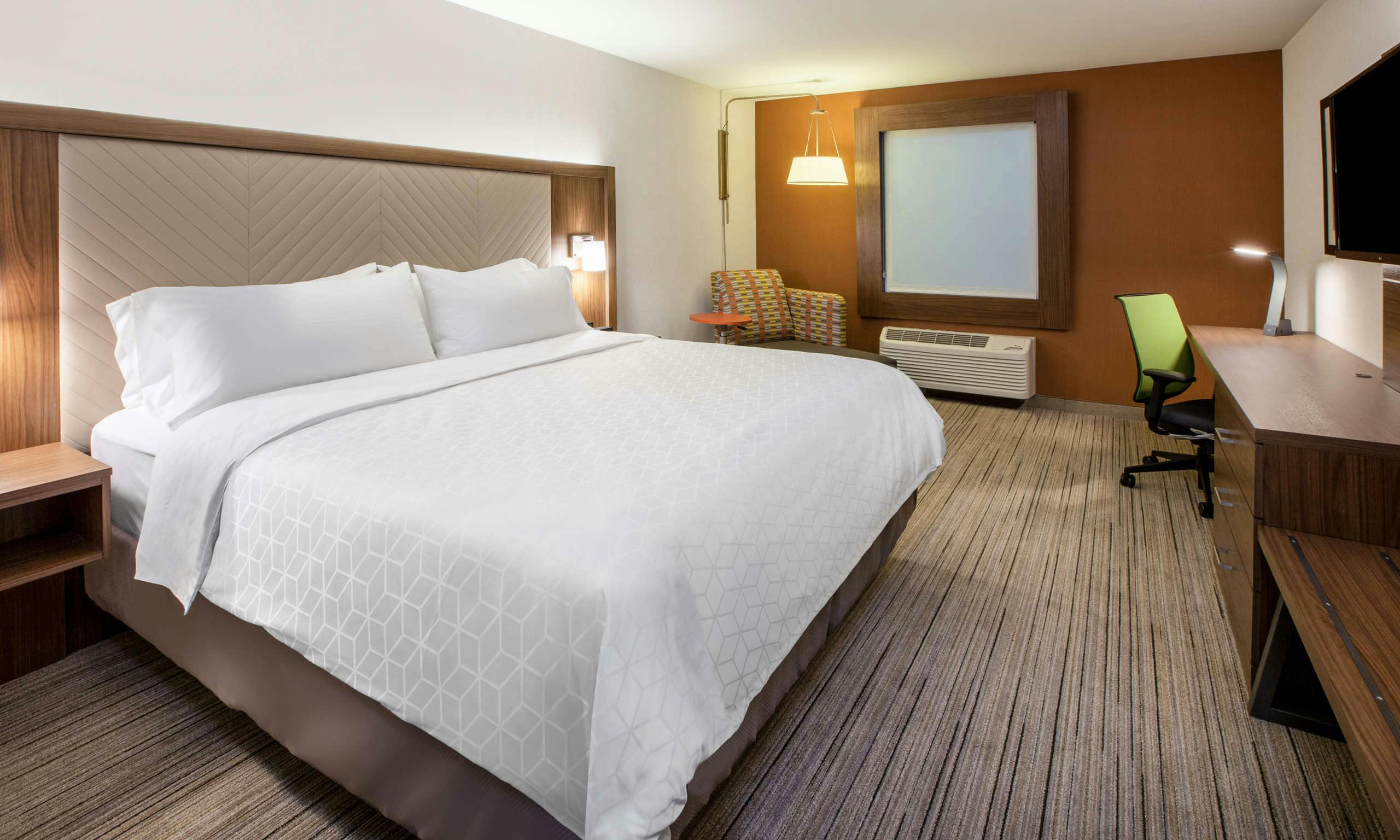 Last Minute Hotel Deals In Cedar Rapids Hoteltonight