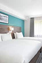 Hotel Leonardo Hotel East Midlands Airport photo 4