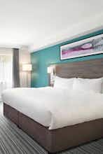 Hotel Leonardo Hotel East Midlands Airport photo 2