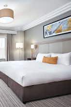 Hotel Leonardo Hotel and Conference Venue Hinckley Island photo 1