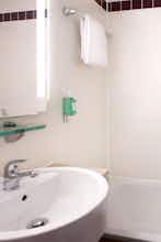 Hotel Leonardo Hotel London Watford photo 5