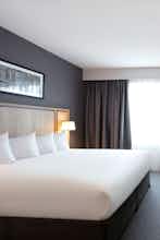 Hotel Leonardo Hotel London Watford photo 1