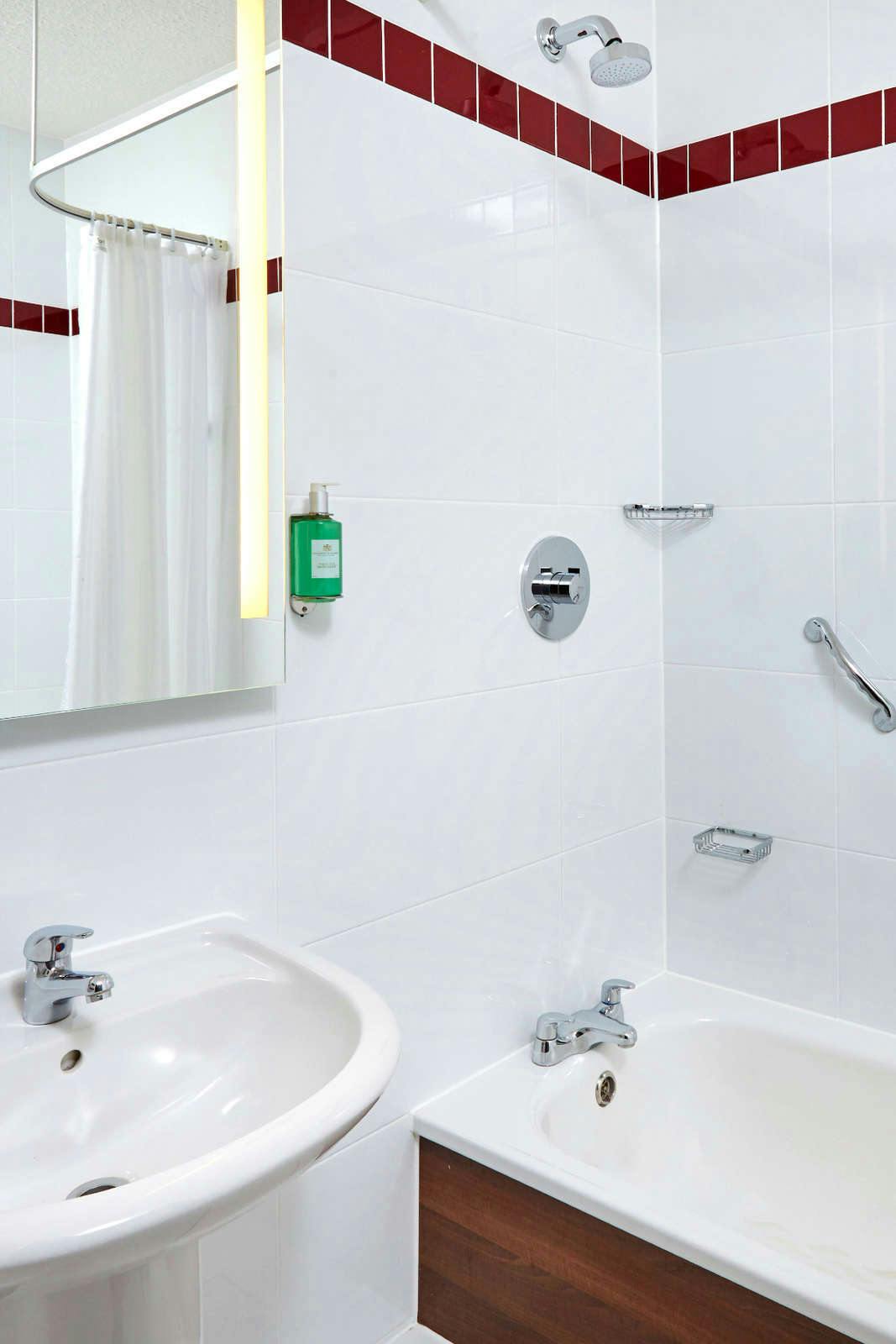 Hotel Leonardo Hotel Milton Keyne photo 5