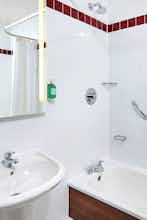 Hotel Leonardo Hotel Milton Keyne photo 5