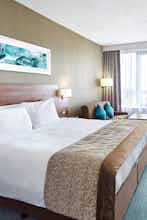 Hotel Leonardo Hotel Milton Keyne photo 3