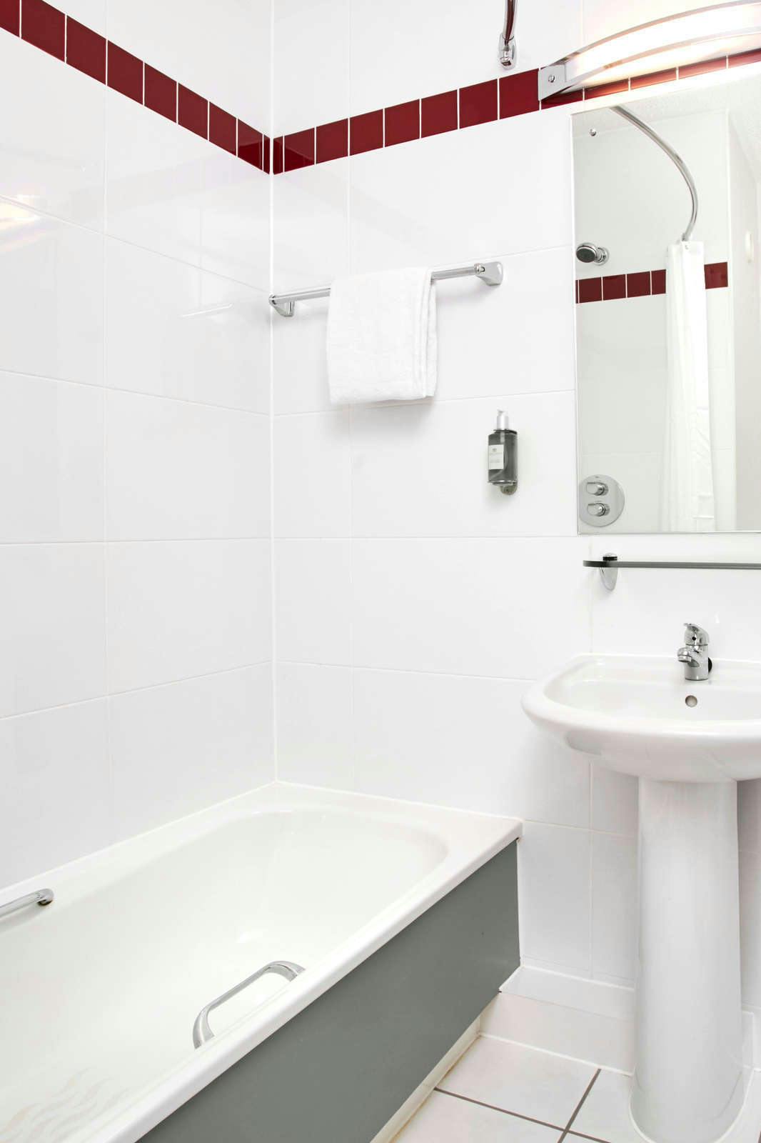 Hotel Leonardo Hotel Nottingham photo 4