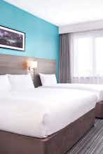 Hotel Leonardo Hotel Nottingham photo 3
