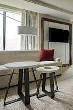Hotel Four Seasons Hotel Washington DC photo 3