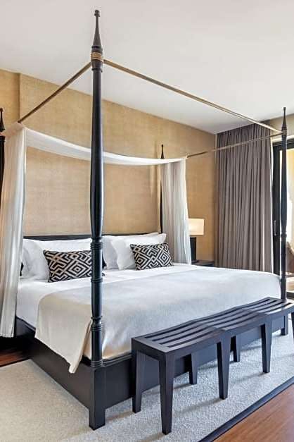 Hotel Cascade Wellness & Lifestyle Resort photo 1