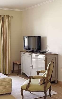 Hotel Cascade Wellness & Lifestyle Resort photo 4