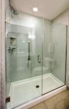 Hotel Holiday Inn Express & Suites Columbus - Polaris Parkway photo 2