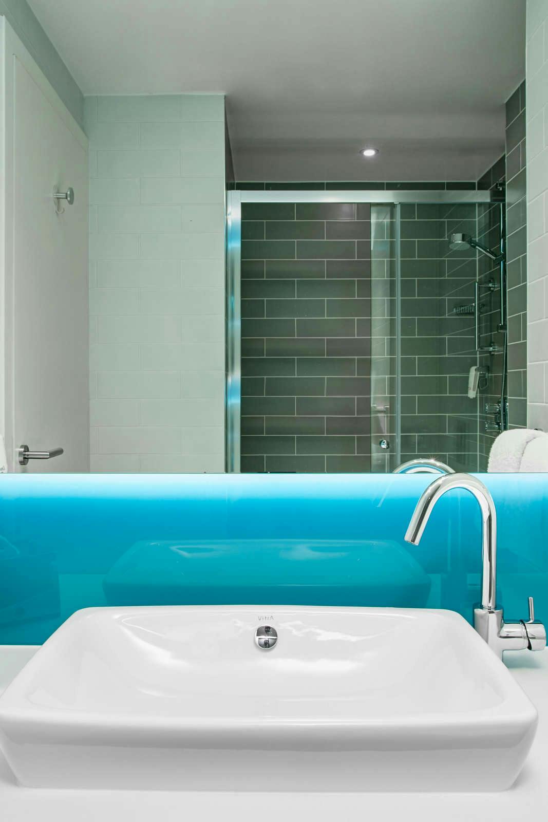 Hotel Holiday Inn Express Luzern Kriens photo 5