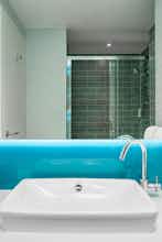 Hotel Holiday Inn Express Luzern Kriens photo 5