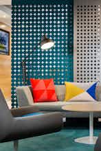 Hotel Holiday Inn Express Luzern Kriens photo 1