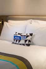 Hotel Holiday Inn Express Luzern Kriens photo 4