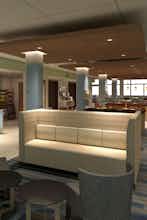 Hotel Holiday Inn Express & Suites Santa Fe photo 2